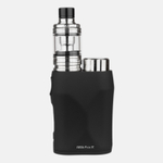 Набор iStick PICO X by ELEAF 75w 2мл