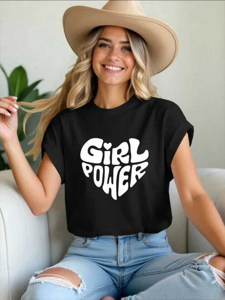 Футболка 50343852 Fabrika