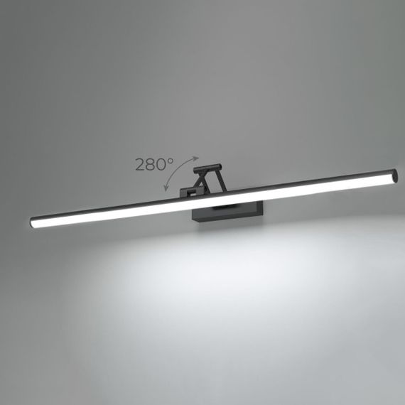 Светильник настенный светодиодный Elektrostandard Monza a071215