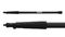 RODE Boompole Pro