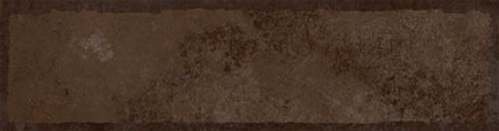 Настенная плитка Alloy Copper