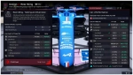 Игра F1 Manager (PS5, русские субтитры)