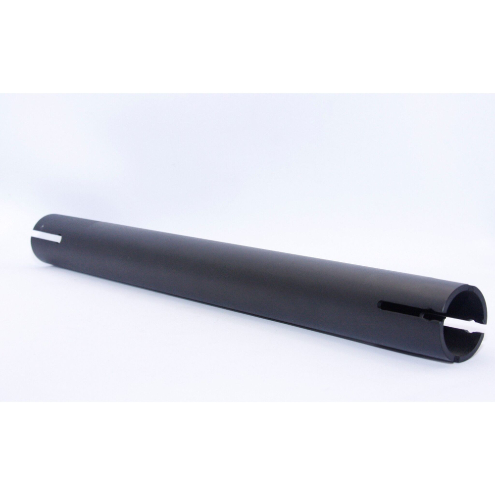 Стойка рулевая для электросамоката Kugoo ES3