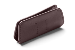 Ключница Bellroy Key Cover Plus (2nd Edition)