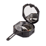 КОМПАС ГОРНО-ГЕОЛОГИЧЕСКИЙ RGK DQL-8