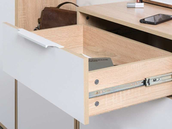 Прихожая Куба 14