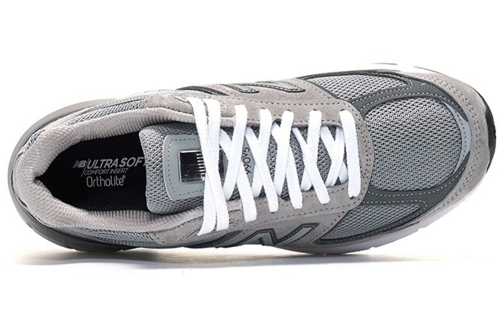 New balance 99 v5 size shop
