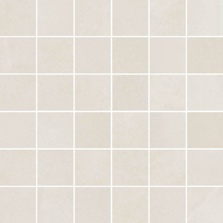 Мозаика Континуум полар (610110001018)