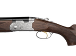 Ружье Beretta 686 Silver Pigeon I MY19 12/76 76 OCHP