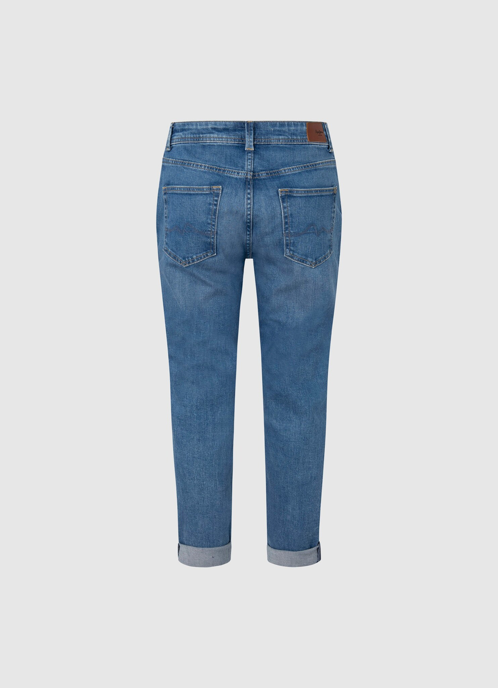 Джинсы Pepe Jeans London