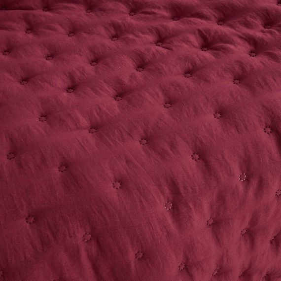 Броуди №1 Покрывало 160х220