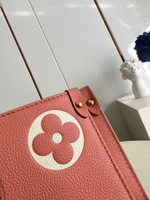 Louis Vuitton Onthego MM
