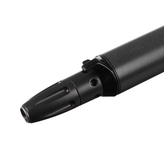 Пеленгас Зелинка 55 торцевая рукоять