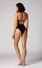 Верх купальника CBS158