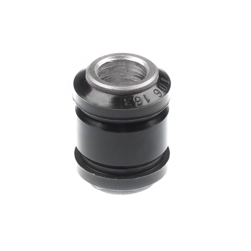 Полиуретановый сайлентблок задней подвески, задней поперечной тяги, внутренний(Кратность 1 шт) T06163