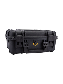 Ударопрочный ящик для инструментов Inforce 06-20-14