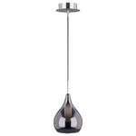 Подвесной светильник Lightstar Pentola 803037