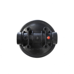 Магистральный фильтр ИТА-31BB, F20131