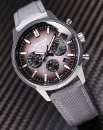Мужские наручные часы Casio Edifice EFR-575C-8A