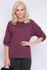 Блузка 40584-5 Avili