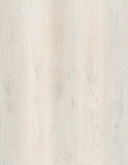 Плитка ПВХ Texfloor 121 ФИДЖИ 4V Дуб Готланд 1200*182*4/33 (2,184 м2)