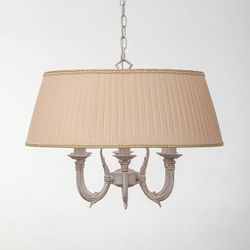 Подвесной светильник Abrasax 763 SD763