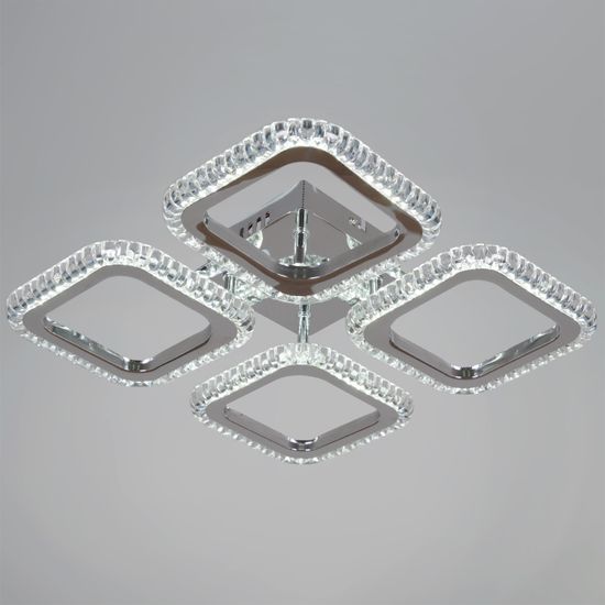 09864-0.3-04 CR светильник потолочный