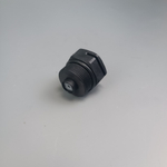 Втулка, заглушка трехходового клапана для котлов KENTATSU, PROTHERM арт. 50101026, 792.1000000892