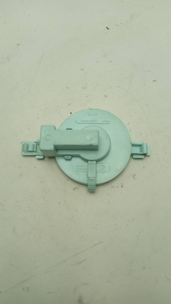 WFO2042OE кт1 Датчик аквастопа стиральных машин Bosch,Siemens 263501 б/у