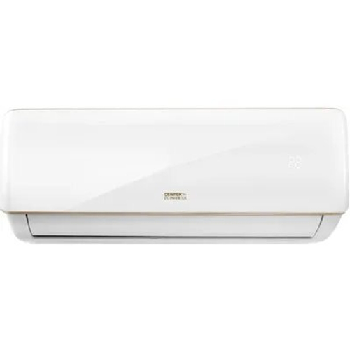 Кондиционер Centek CT-65EDC07