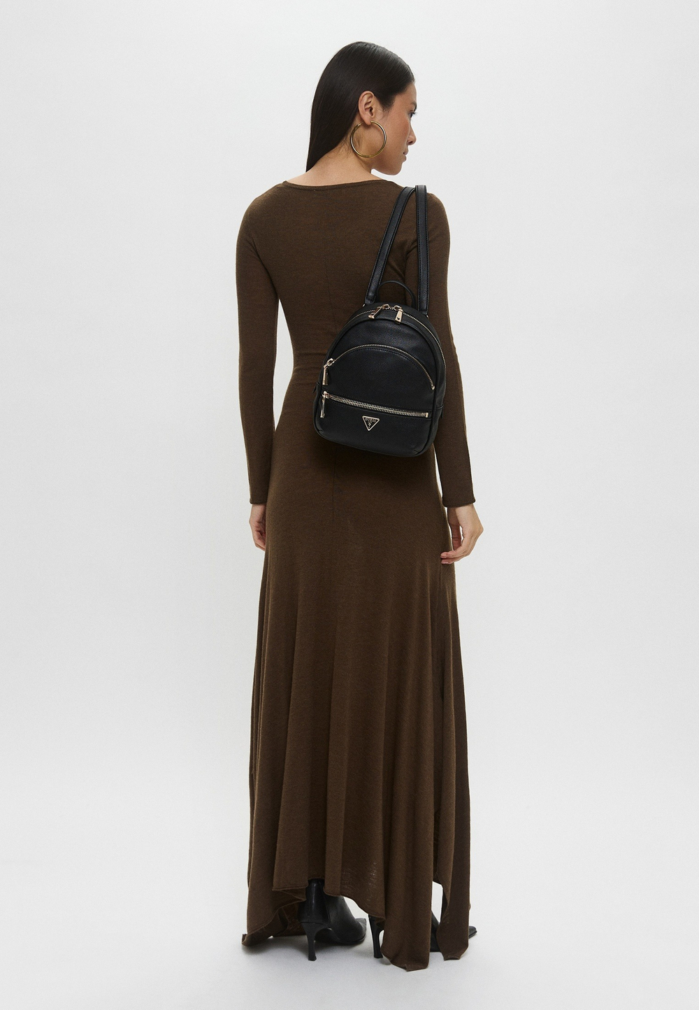 Сумка женская GUESS