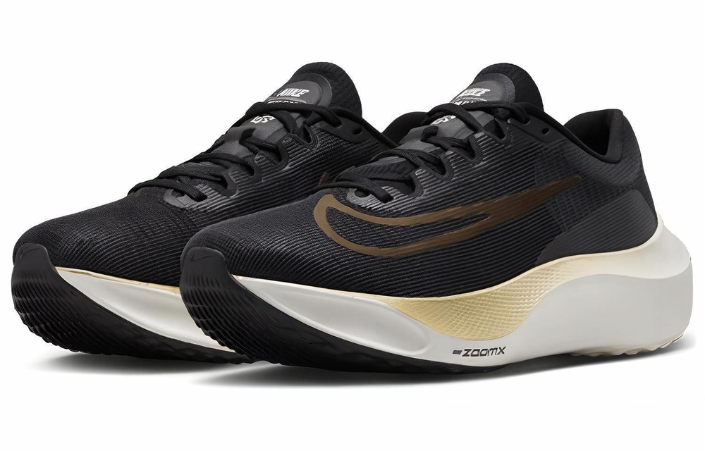 Кроссовки Nike Zoom Fly 5