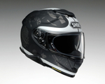 SHOEI Мотошлем GT-Air 2 REMINISCE