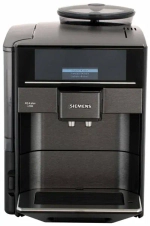 Кофемашина Siemens EQ.6 plus s700 (TE657319RW) (q)