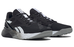 Кроссовки Reebok Nanoflex Tr