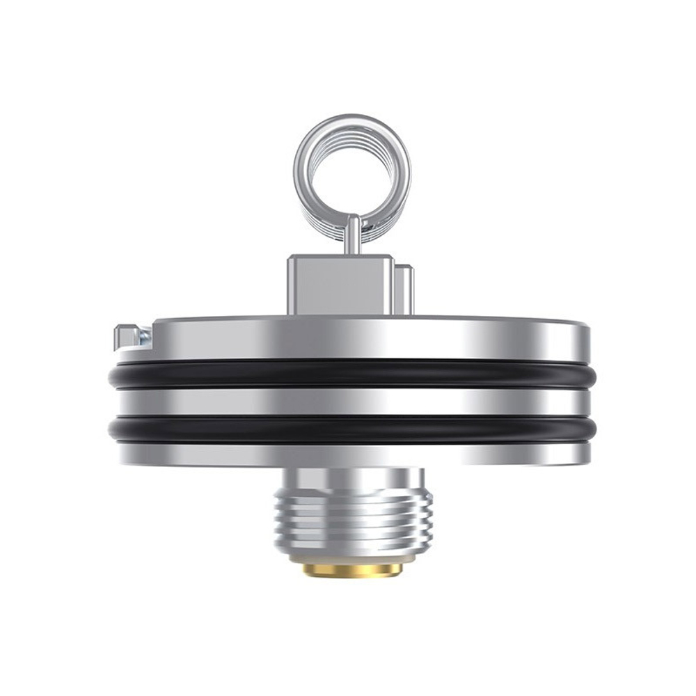 Дрипка Hellvape Dead Rabbit Solo RDA - Gold