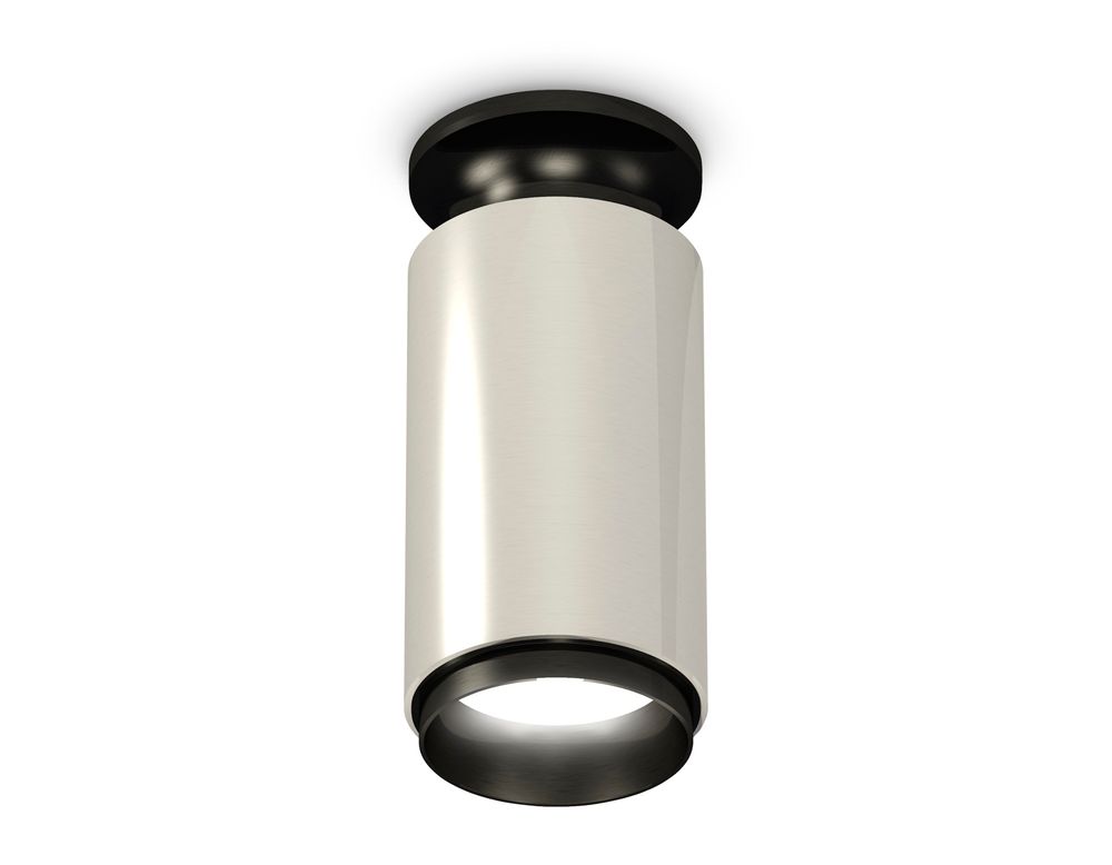 Ambrella Комплект накладного светильника MR16 Накладные XS6325100