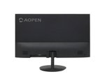 Монитор Acer 32SA2QUAbmiipx