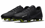 Кроссовки Nike Air Zoom Vapor 15 15 Academy Mg