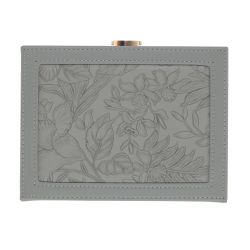 GAEM Шкатулка для украшений, L23 W18 H14 см