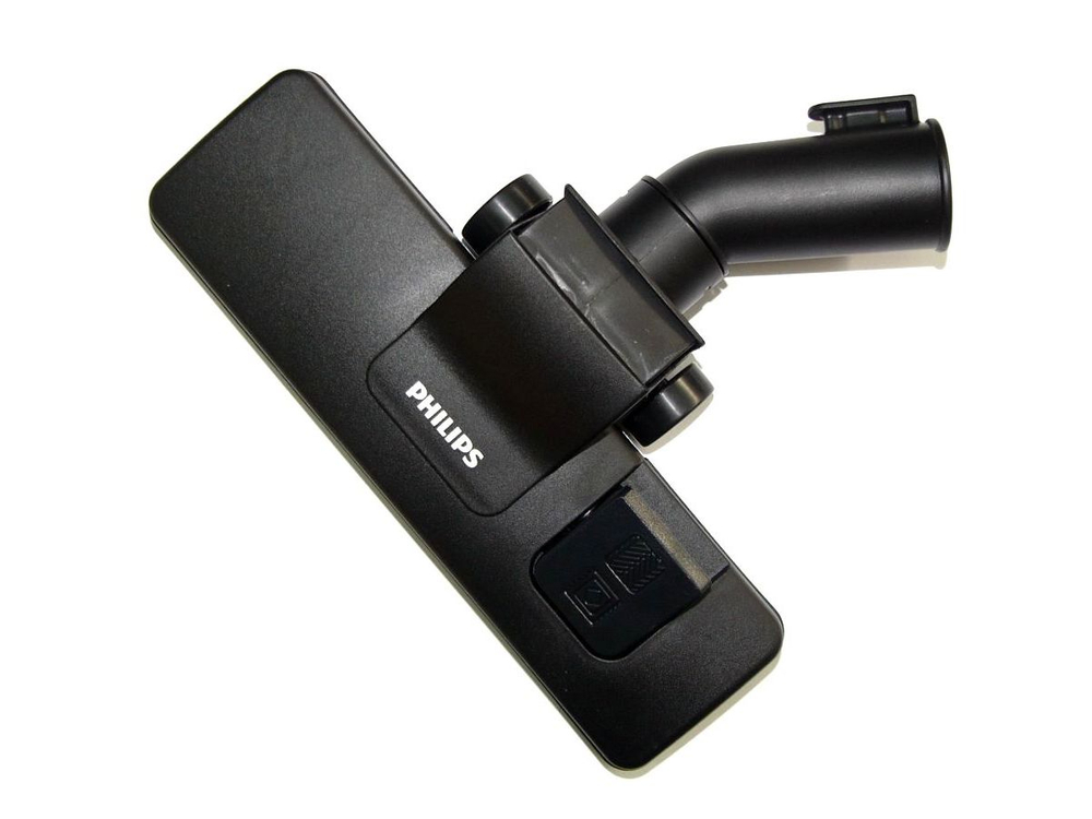 Щетка для пылесосов Philips FC845x, FC847x