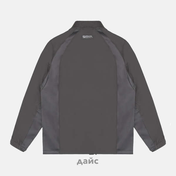 Бомбер Krakatau Ōmura артикул:Qm513-861 - купить в магазине Дайс