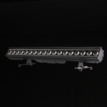 OREON IP65 LED BAR