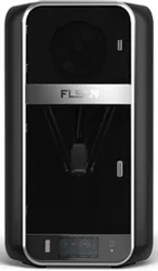 Фотография — 3D-принтер FLSUN S1 Pro