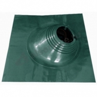 Проходник Мастер Флеш №2 зеленый