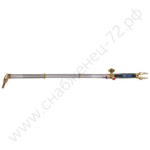 Резак удлинённый Р3-300ВУ, L=900