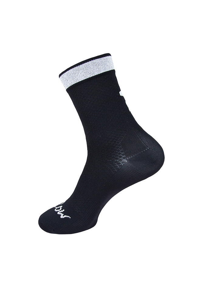 НОСКИ CYCLING SOCKS | REFLECTIVE