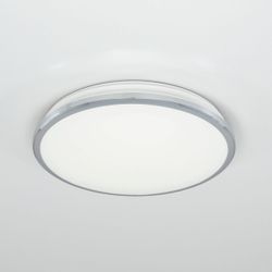 Citilux Луна CL702221N LED Светильник с диммером Хром