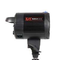 Светодиодный осветитель Falcon Eyes Studio LED COB75 BW