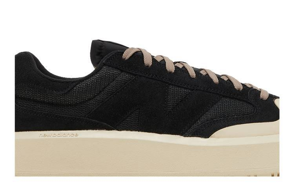 Кроссовки New Balance Nb 302